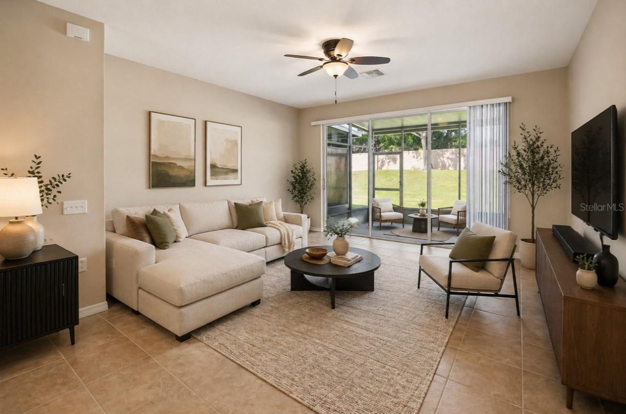 8230 72nd Street E, Bradenton, FL 34201 Photo