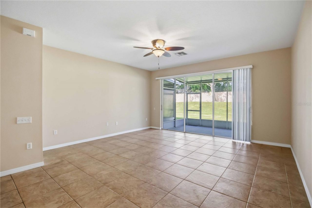 8230 72nd Street E, Bradenton, FL 34201 Photo