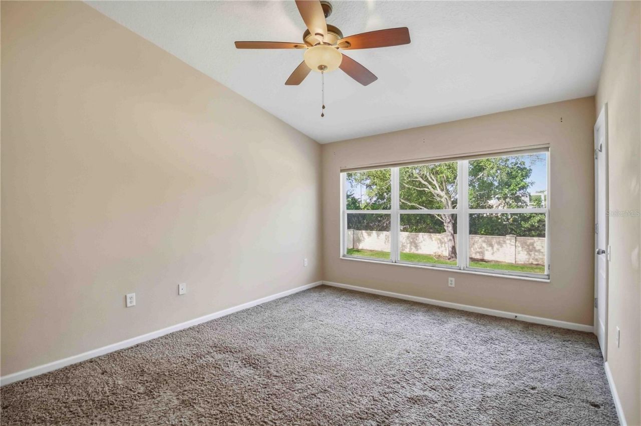 8230 72nd Street E, Bradenton, FL 34201 Photo