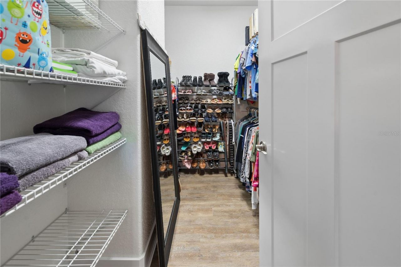 3709 NW 67th Terrace , Bell, FL 32619 Photo