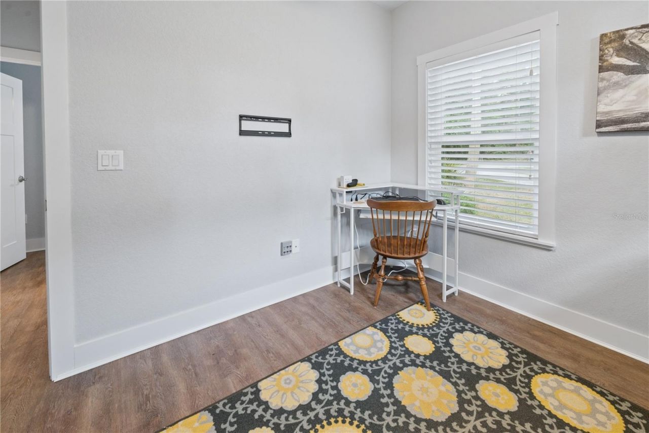 3709 NW 67th Terrace , Bell, FL 32619 Photo