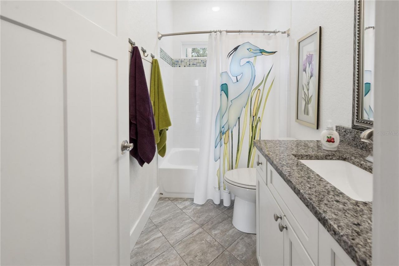3709 NW 67th Terrace , Bell, FL 32619 Photo