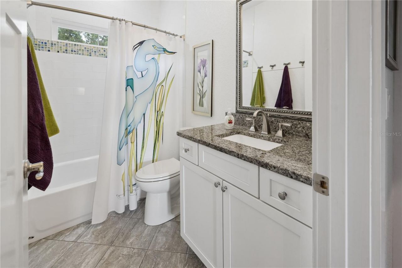3709 NW 67th Terrace , Bell, FL 32619 Photo