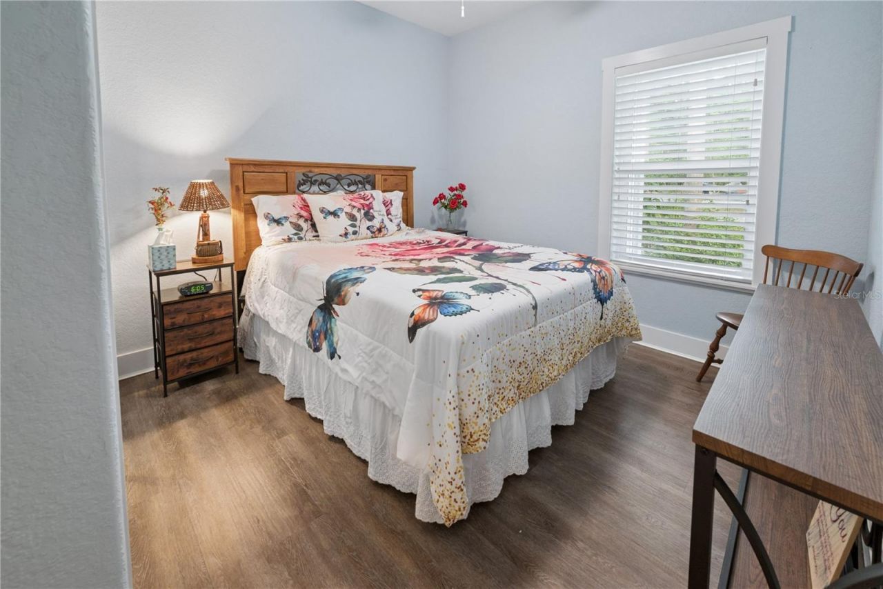 3709 NW 67th Terrace , Bell, FL 32619 Photo