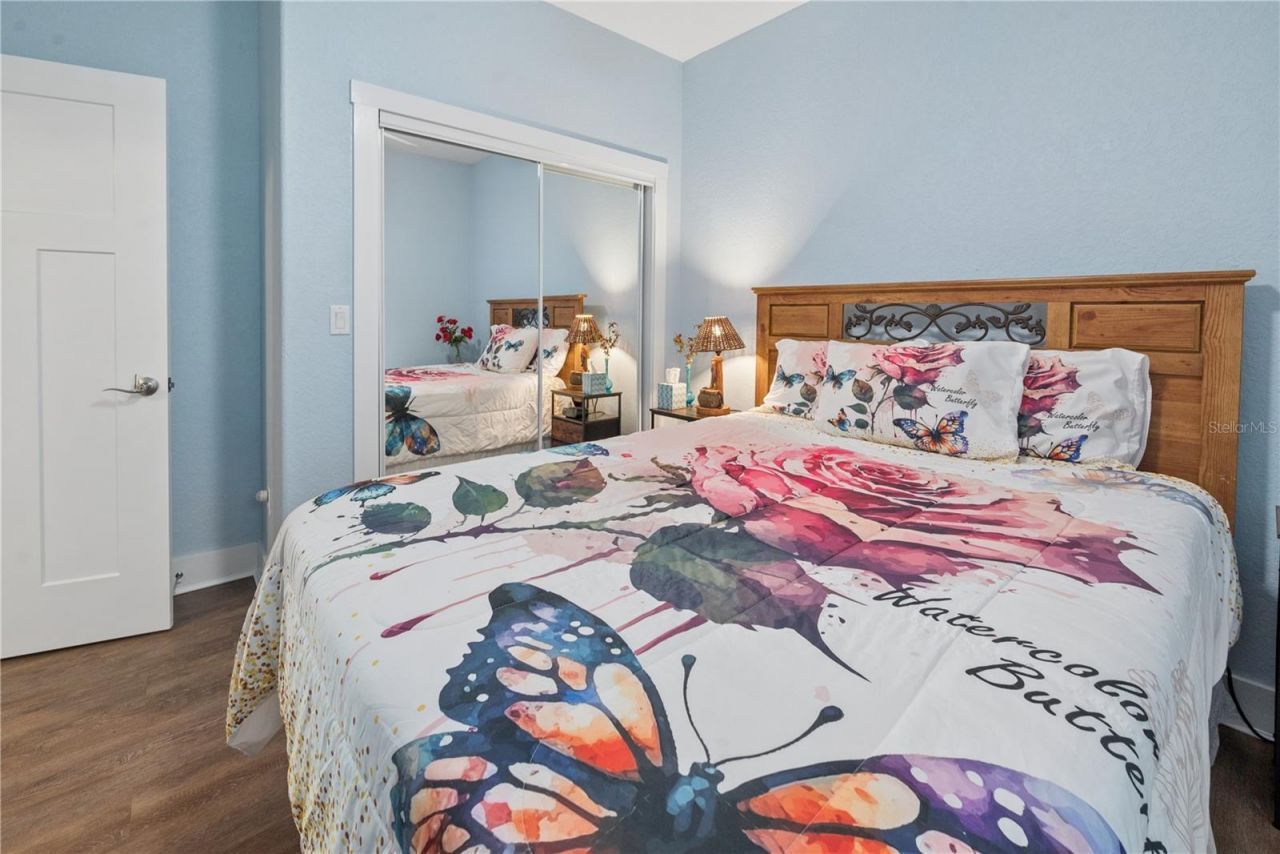 3709 NW 67th Terrace , Bell, FL 32619 Photo