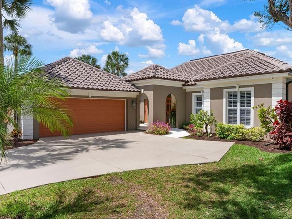 57 CAYMAN ISLES BOULEVARD, ENGLEWOOD, FL 34223