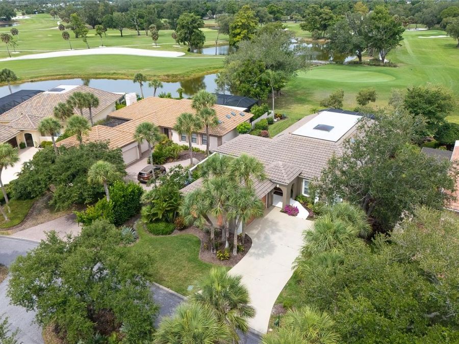 Property Image 57