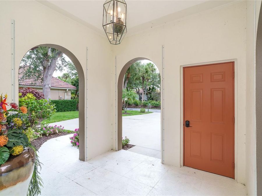 Property Image 66