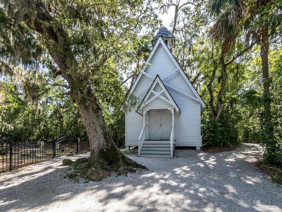 Property Image 56