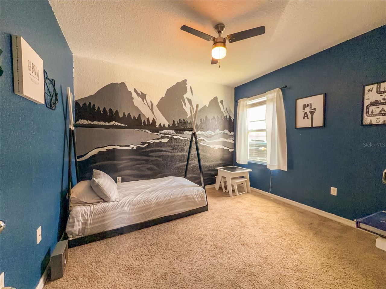 1742 Van Gogh Drive, Auburndale, FL 33823 Photo