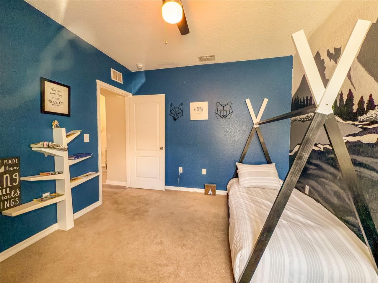 1742 Van Gogh Drive, Auburndale, FL 33823 Photo