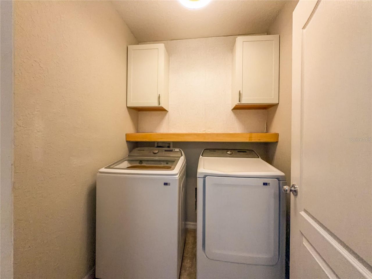 1742 Van Gogh Drive, Auburndale, FL 33823 Photo