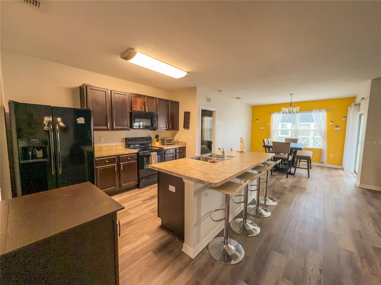 1742 Van Gogh Drive, Auburndale, FL 33823 Photo