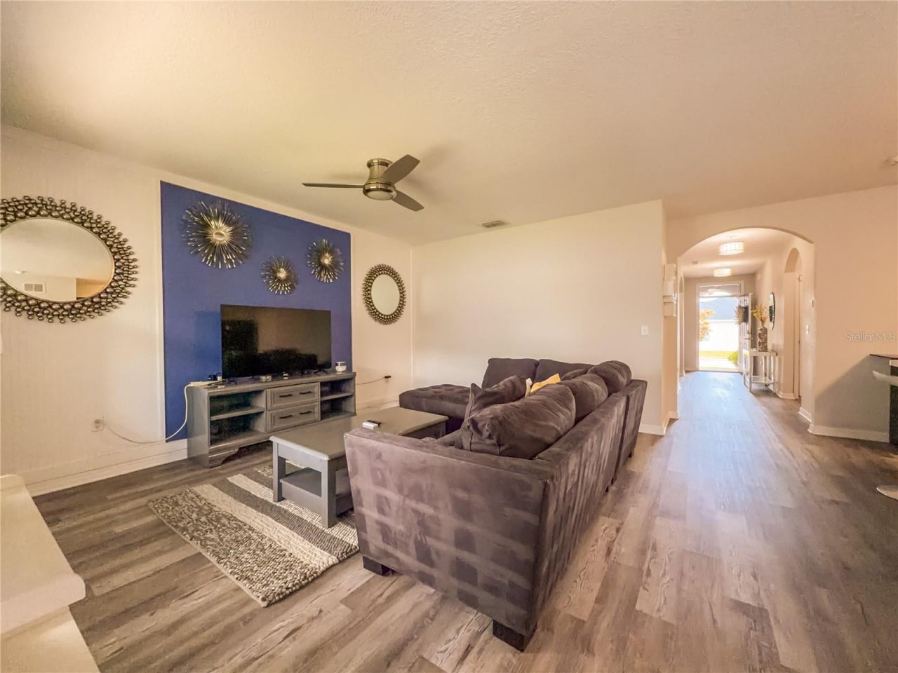 1742 Van Gogh Drive, Auburndale, FL 33823 Photo