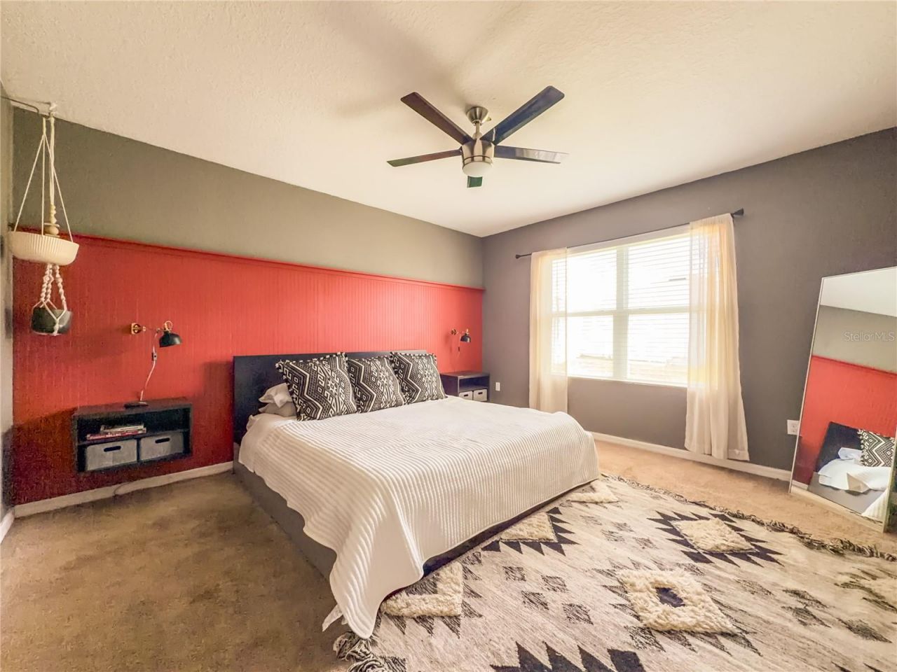 1742 Van Gogh Drive, Auburndale, FL 33823 Photo