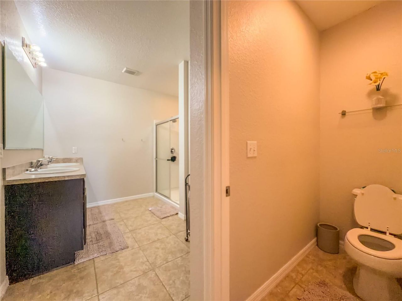 1742 Van Gogh Drive, Auburndale, FL 33823 Photo
