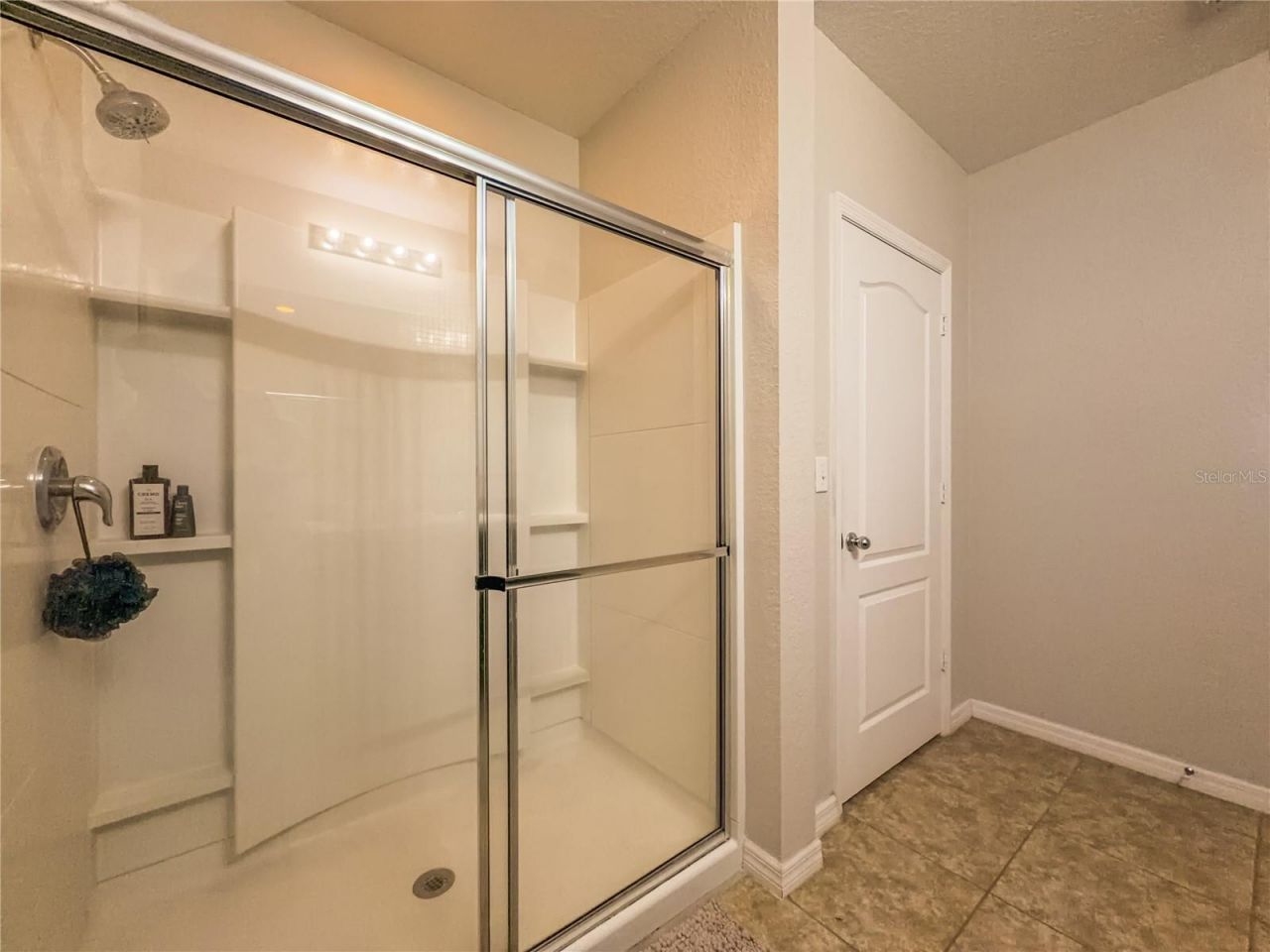 1742 Van Gogh Drive, Auburndale, FL 33823 Photo