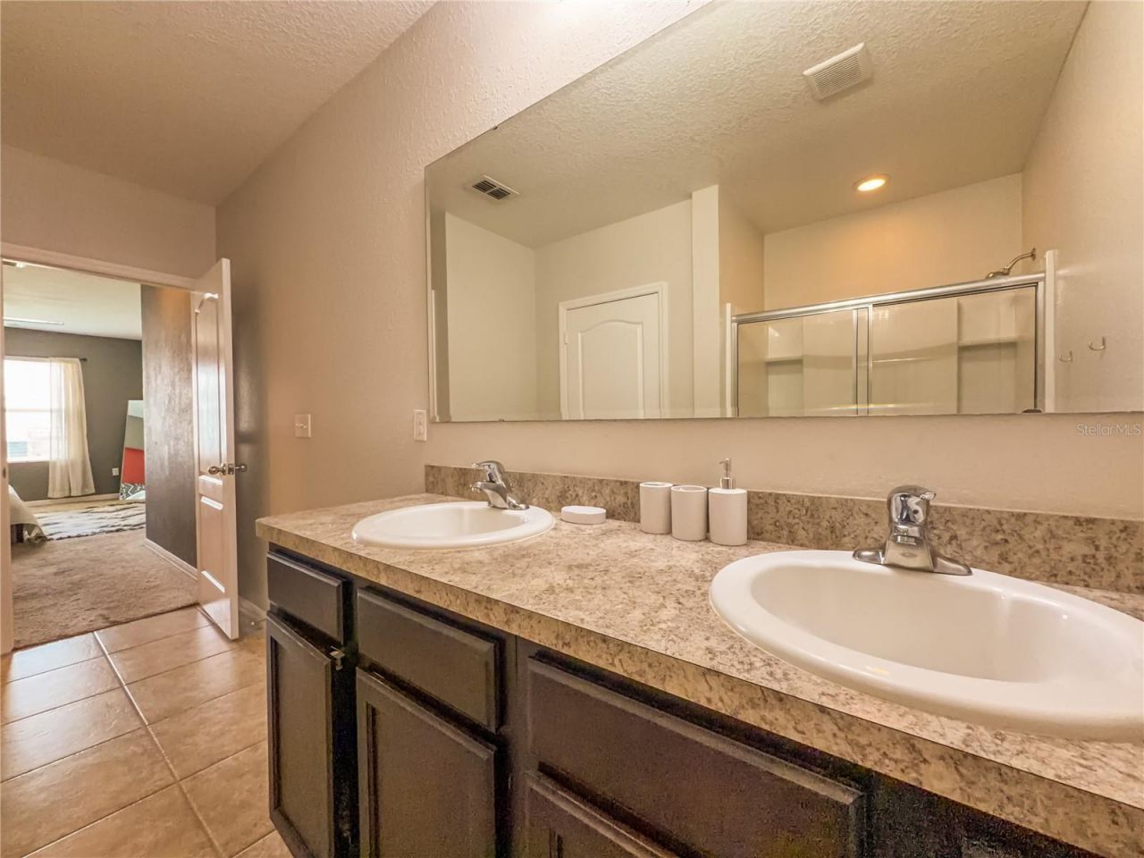 1742 Van Gogh Drive, Auburndale, FL 33823 Photo