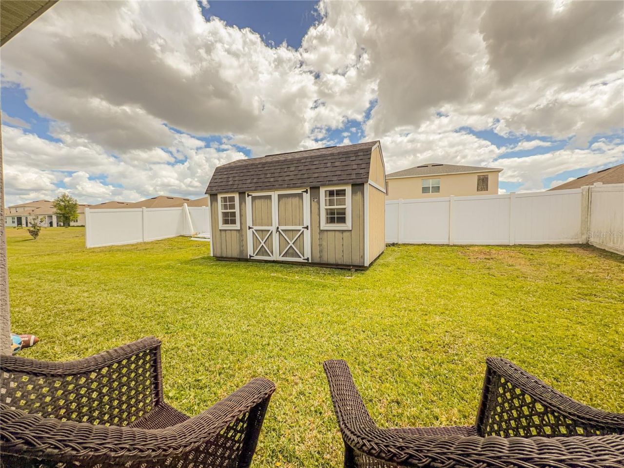 1742 Van Gogh Drive, Auburndale, FL 33823 Photo
