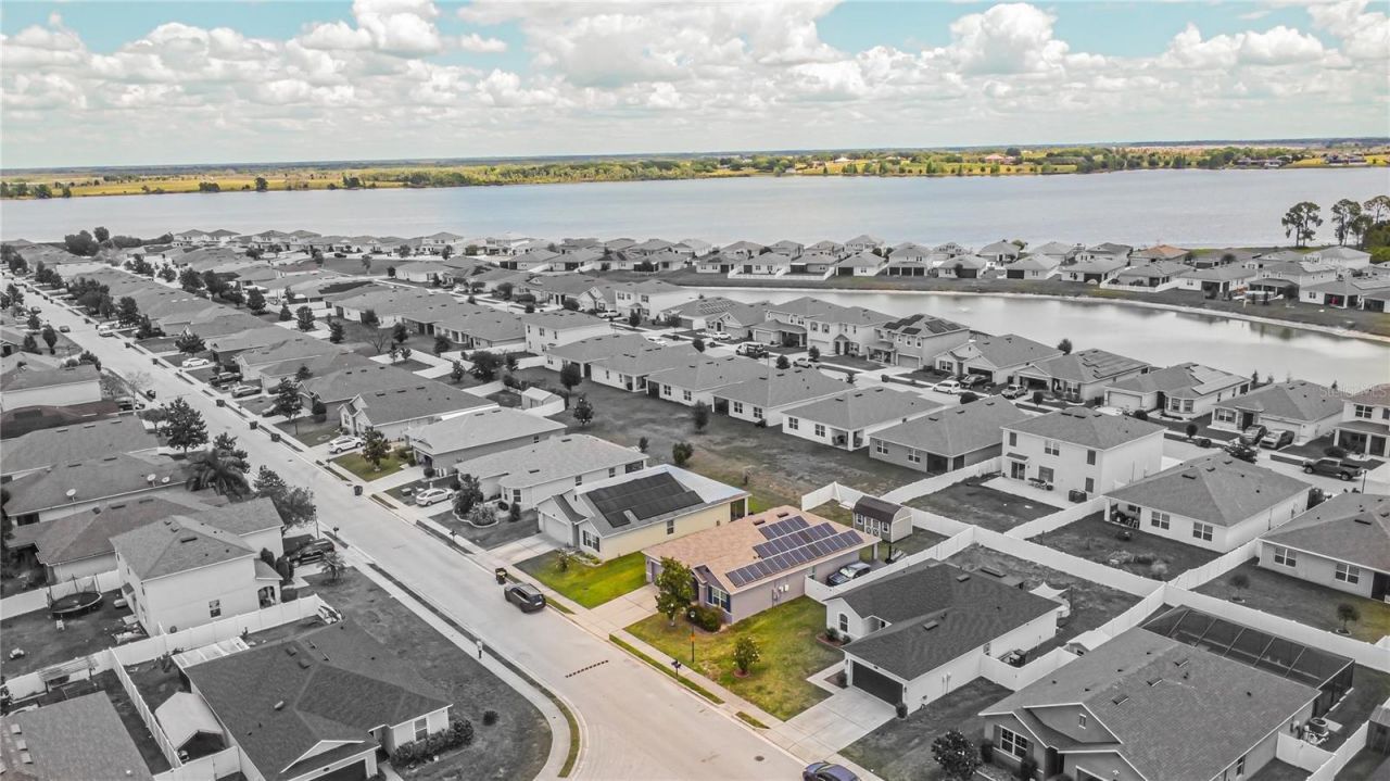 1742 Van Gogh Drive, Auburndale, FL 33823 Photo