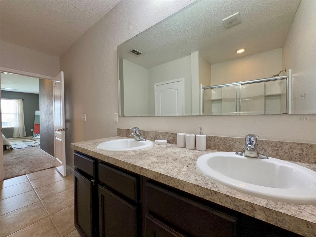 1742 Van Gogh Drive, Auburndale, FL 33823 Photo