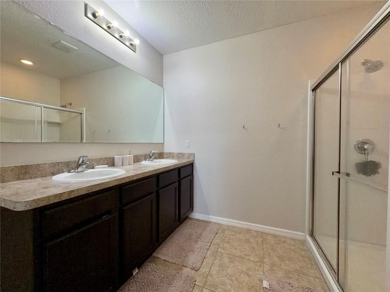 1742 Van Gogh Drive, Auburndale, FL 33823 Photo