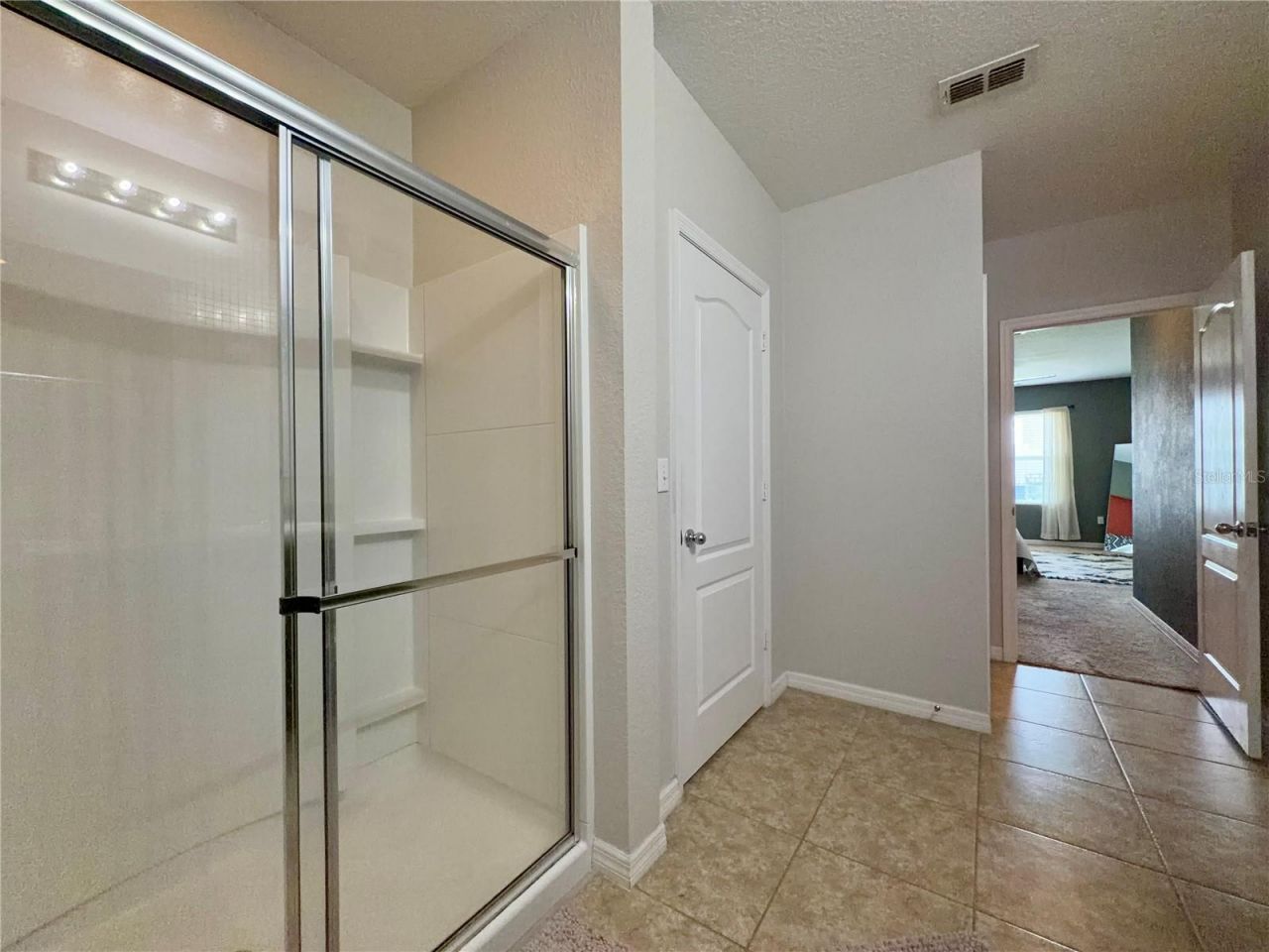 1742 Van Gogh Drive, Auburndale, FL 33823 Photo
