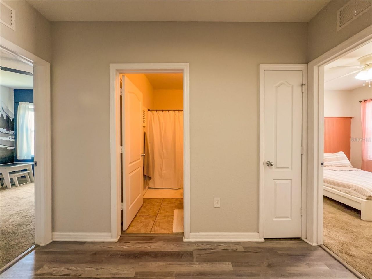 1742 Van Gogh Drive, Auburndale, FL 33823 Photo