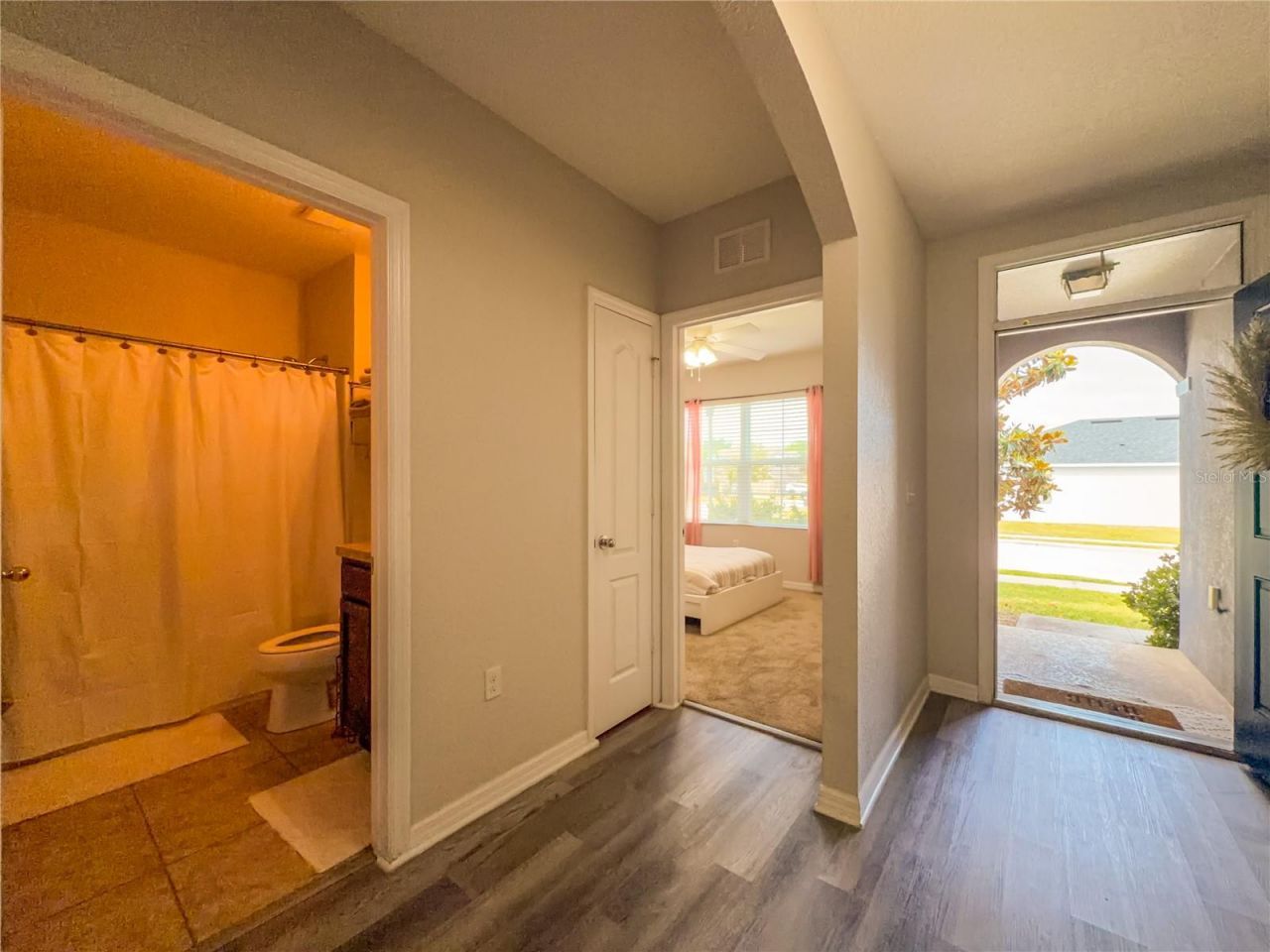 1742 Van Gogh Drive, Auburndale, FL 33823 Photo