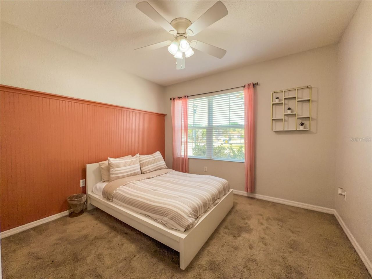 1742 Van Gogh Drive, Auburndale, FL 33823 Photo