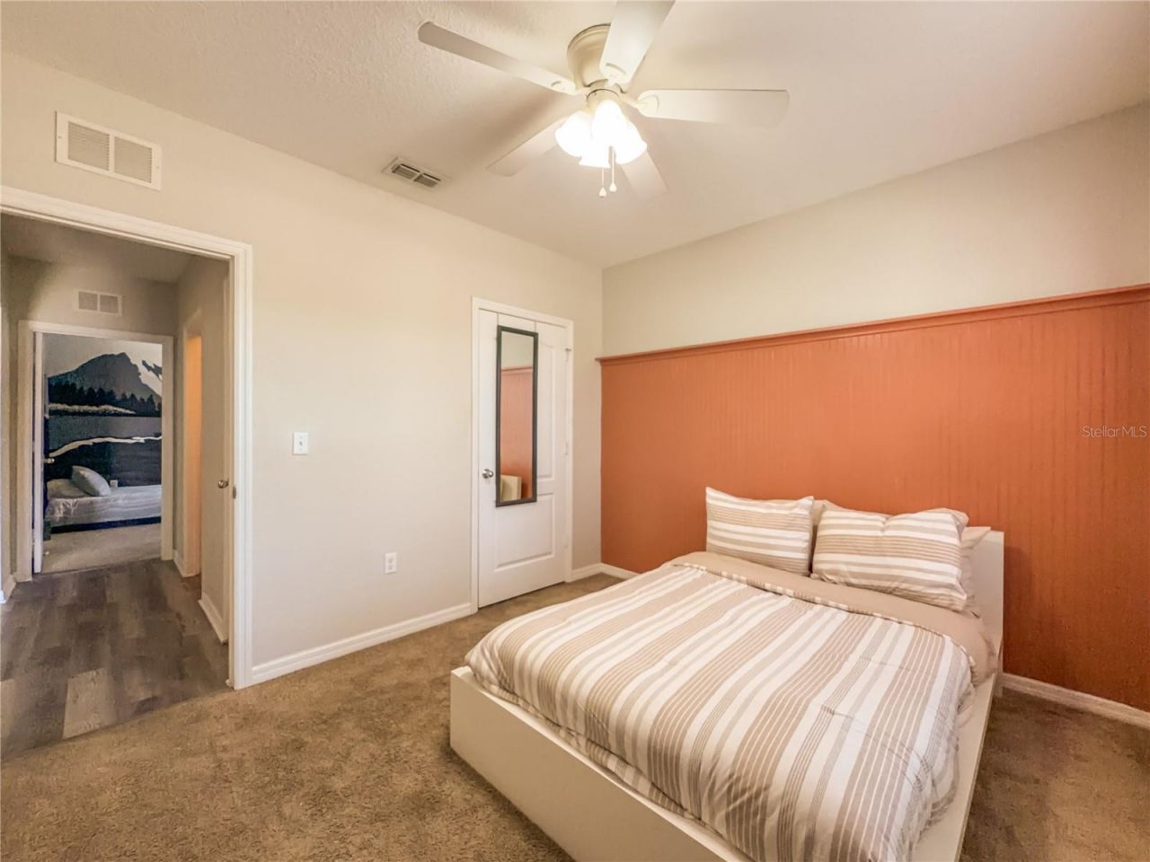 1742 Van Gogh Drive, Auburndale, FL 33823 Photo