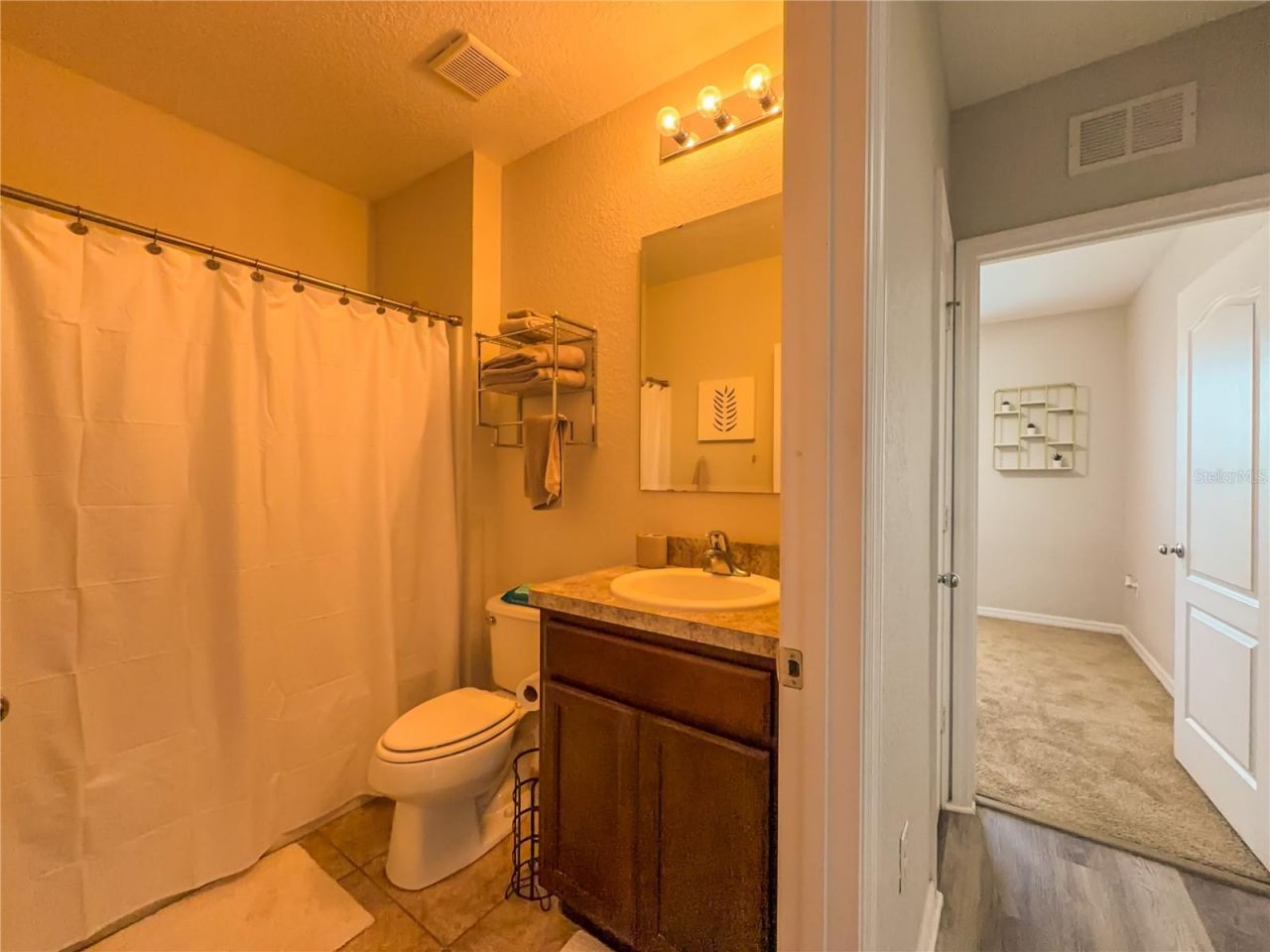 1742 Van Gogh Drive, Auburndale, FL 33823 Photo