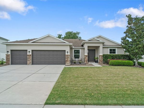 615 LAKE COVE POINTE CIRCLE, WINTER GARDEN, FL 34787