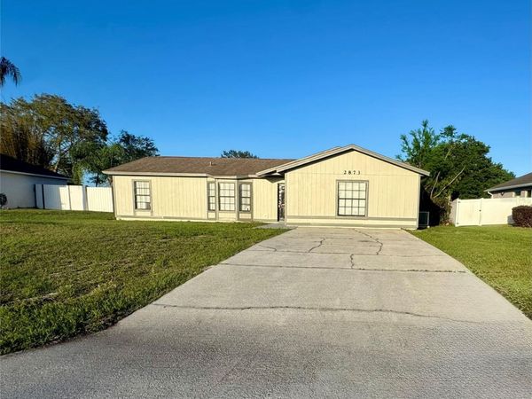 2873 COTTONDALE DRIVE , DELTONA, FL 32738