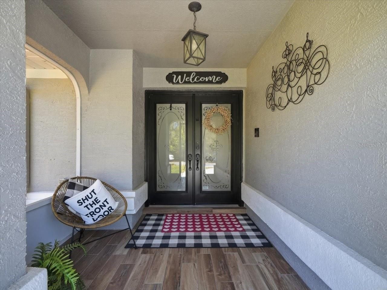 11503 Trumbull Drive, Spring Hill, FL 34609 Photo