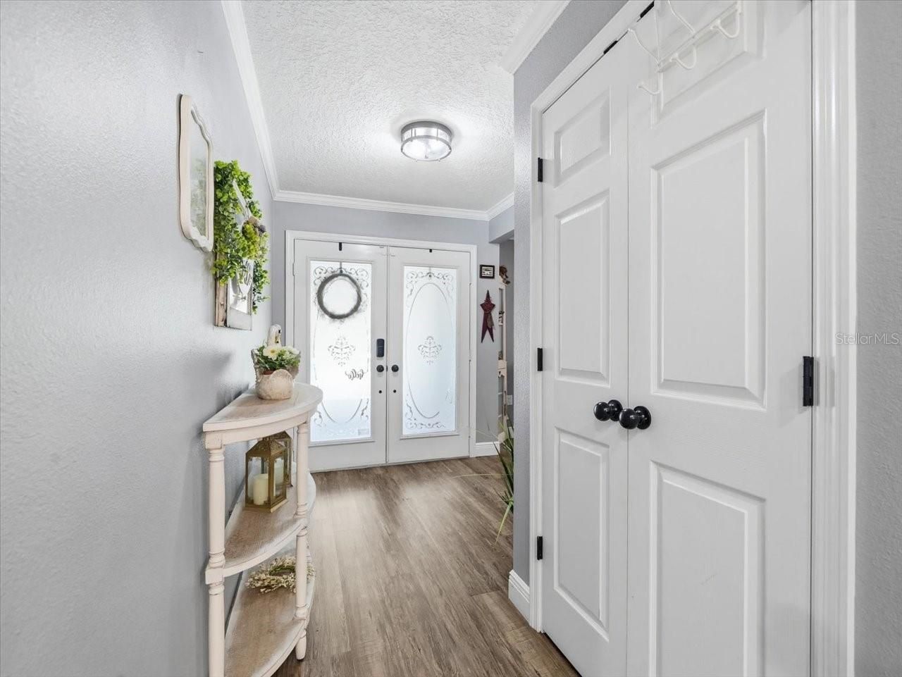 11503 Trumbull Drive, Spring Hill, FL 34609 Photo