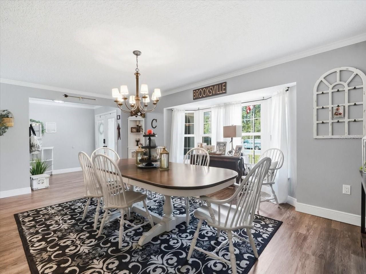 11503 Trumbull Drive, Spring Hill, FL 34609 Photo