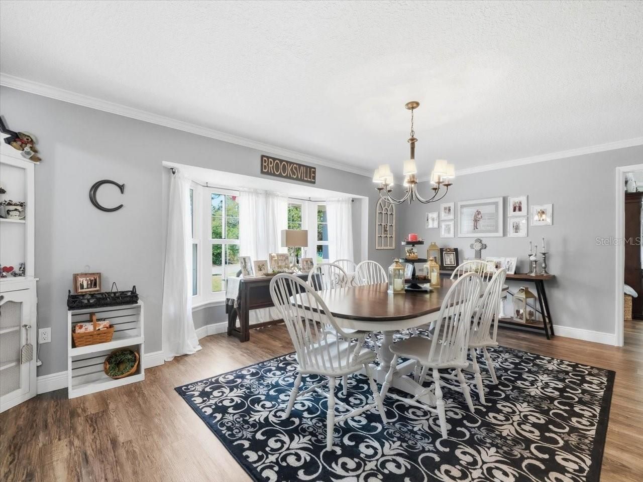 11503 Trumbull Drive, Spring Hill, FL 34609 Photo