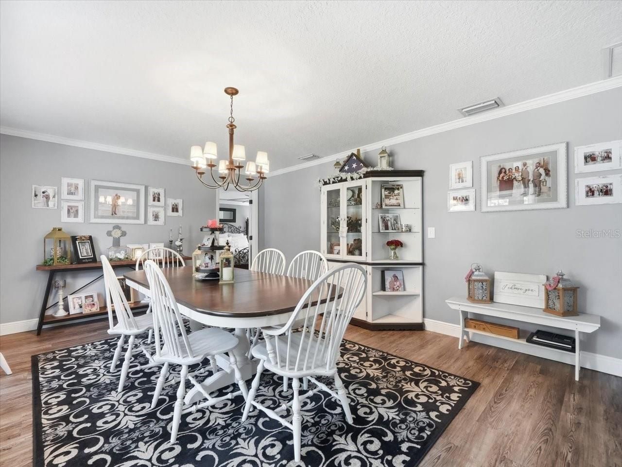 11503 Trumbull Drive, Spring Hill, FL 34609 Photo