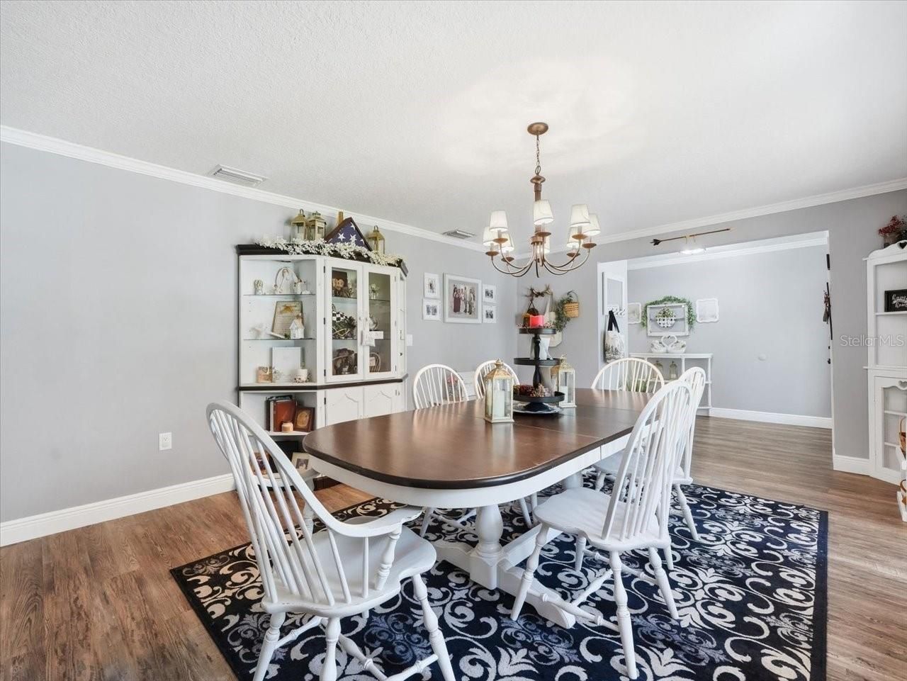 11503 Trumbull Drive, Spring Hill, FL 34609 Photo