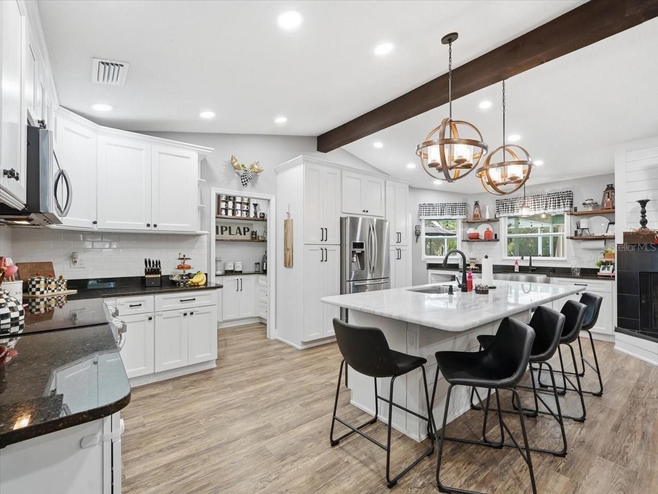 11503 Trumbull Drive, Spring Hill, FL 34609 Photo