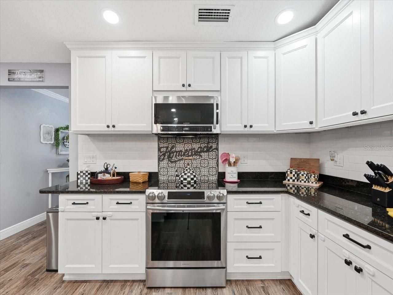 11503 Trumbull Drive, Spring Hill, FL 34609 Photo