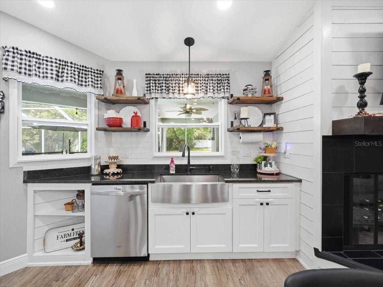 11503 Trumbull Drive, Spring Hill, FL 34609 Photo