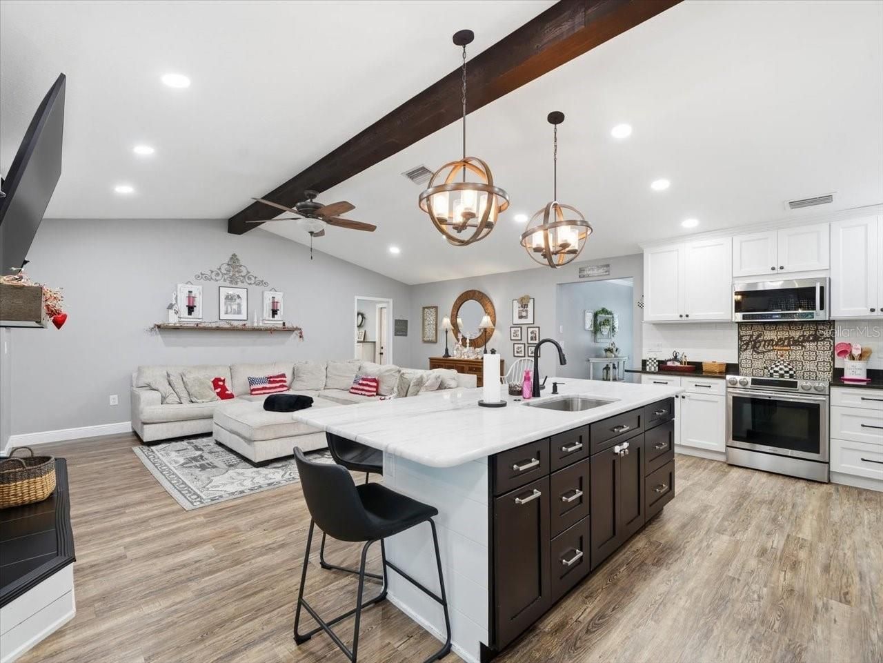 11503 Trumbull Drive, Spring Hill, FL 34609 Photo