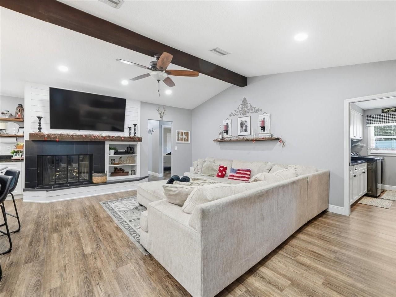 11503 Trumbull Drive, Spring Hill, FL 34609 Photo