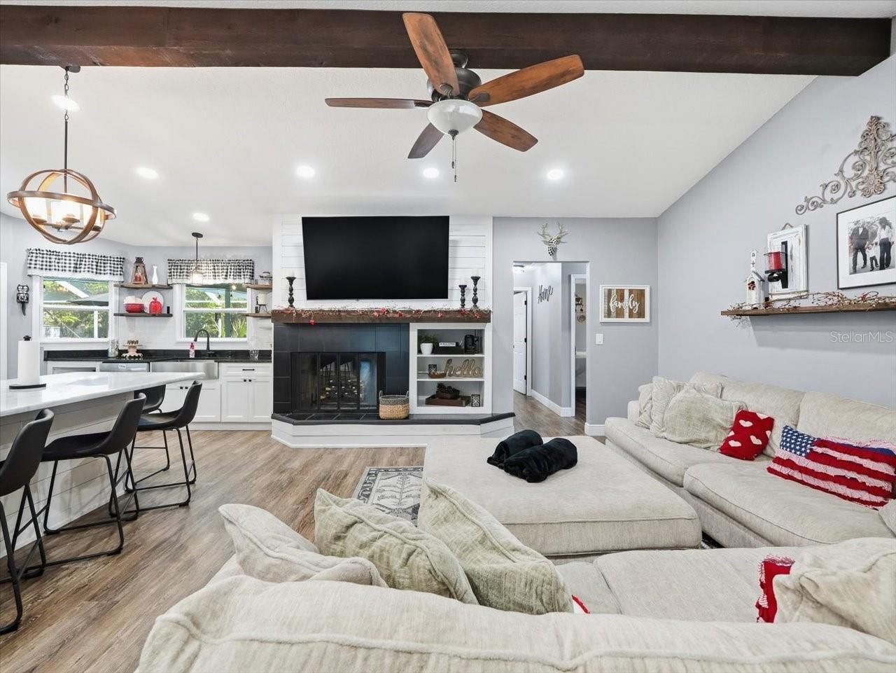 11503 Trumbull Drive, Spring Hill, FL 34609 Photo