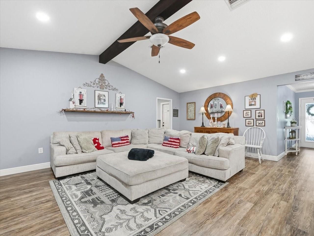 11503 Trumbull Drive, Spring Hill, FL 34609 Photo