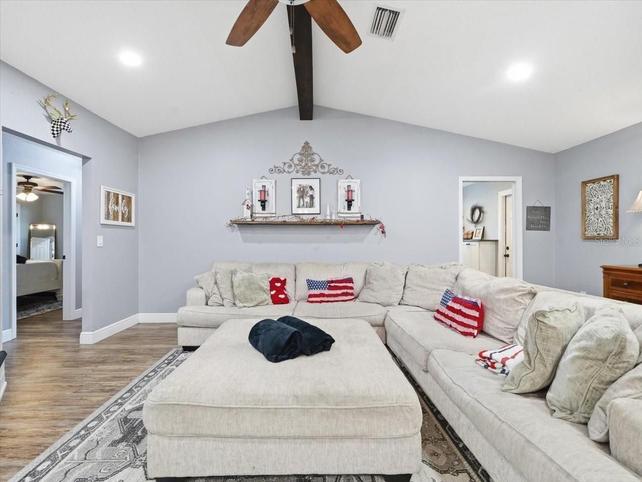 11503 Trumbull Drive, Spring Hill, FL 34609 Photo