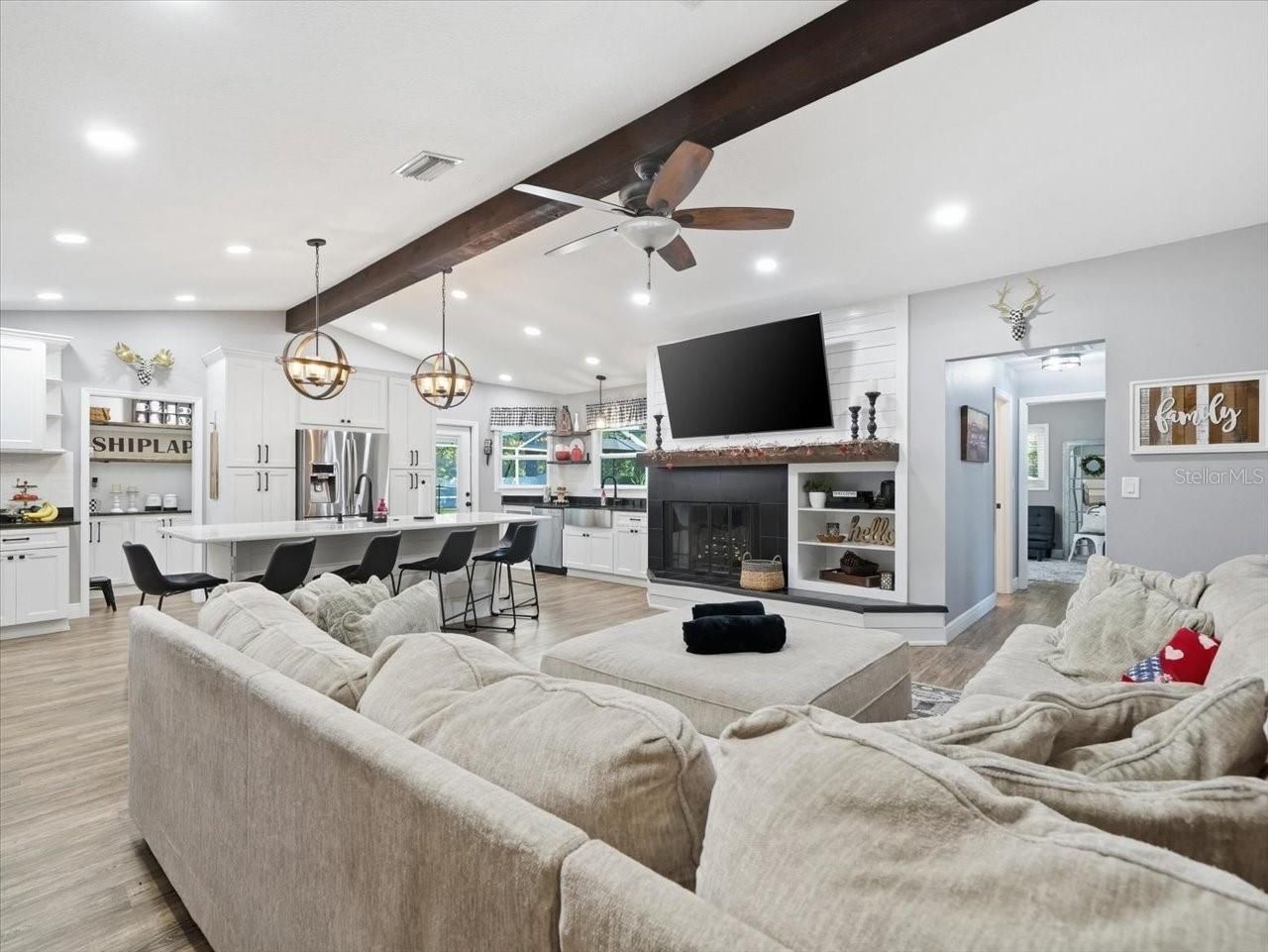 11503 Trumbull Drive, Spring Hill, FL 34609 Photo