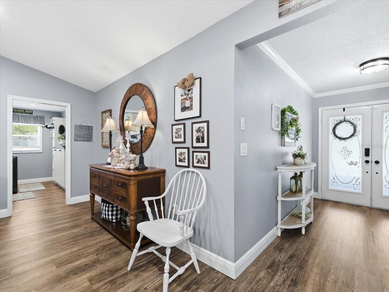 11503 Trumbull Drive, Spring Hill, FL 34609 Photo
